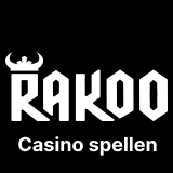 Rakoo casino spellen