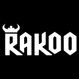 Rakoo casino