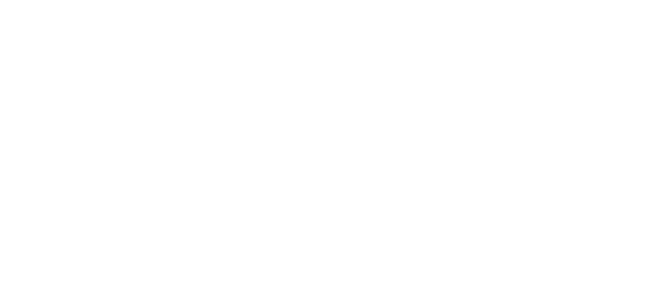 Rakoocasino